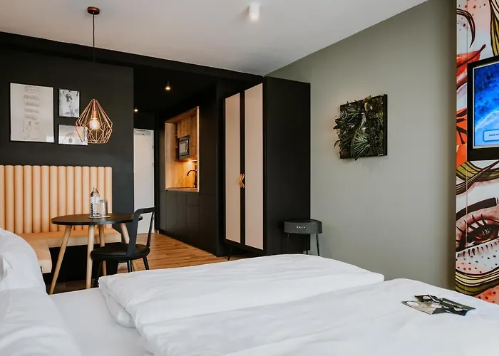 Rioca Vienna Posto 2